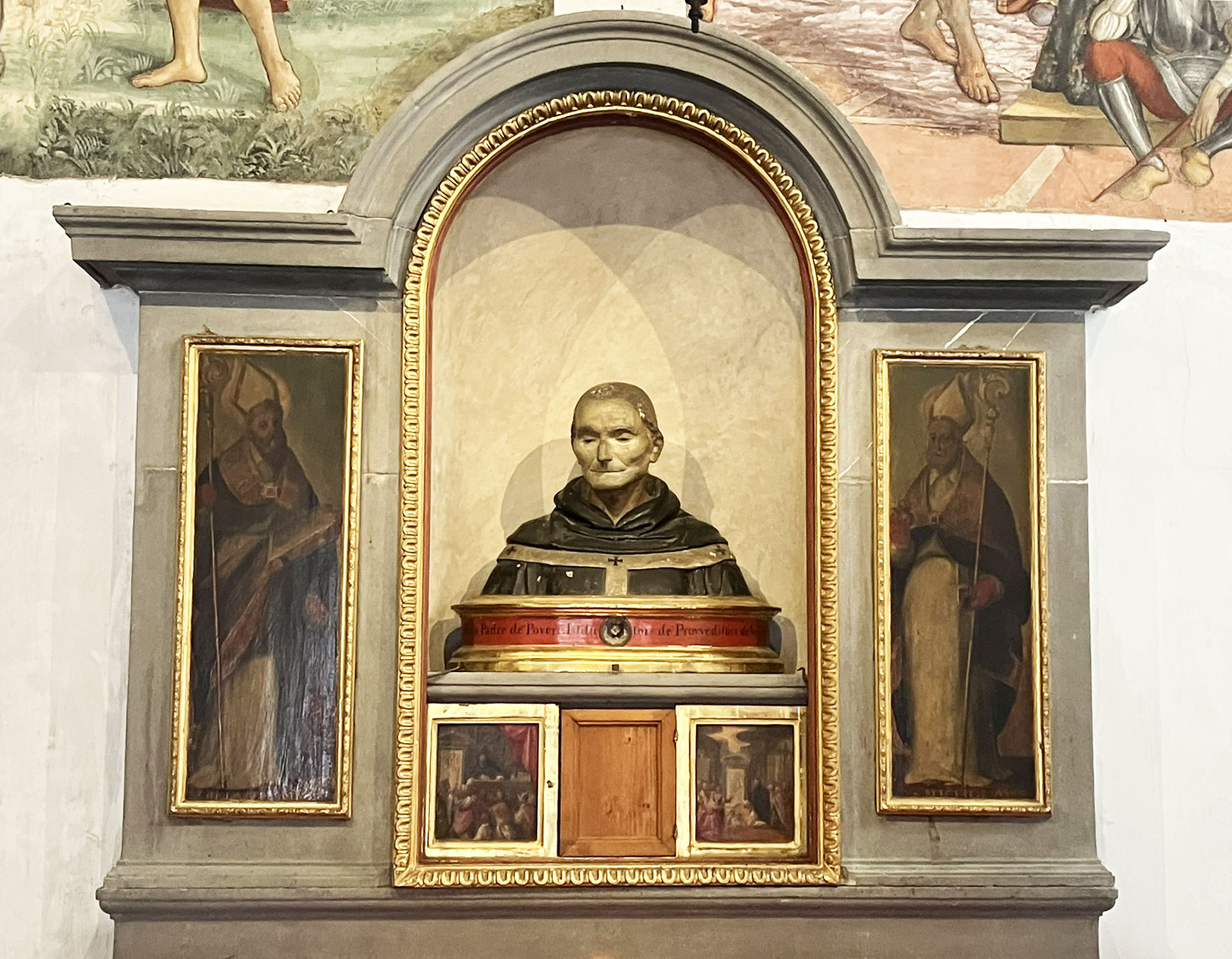 Antonino Pierozzi